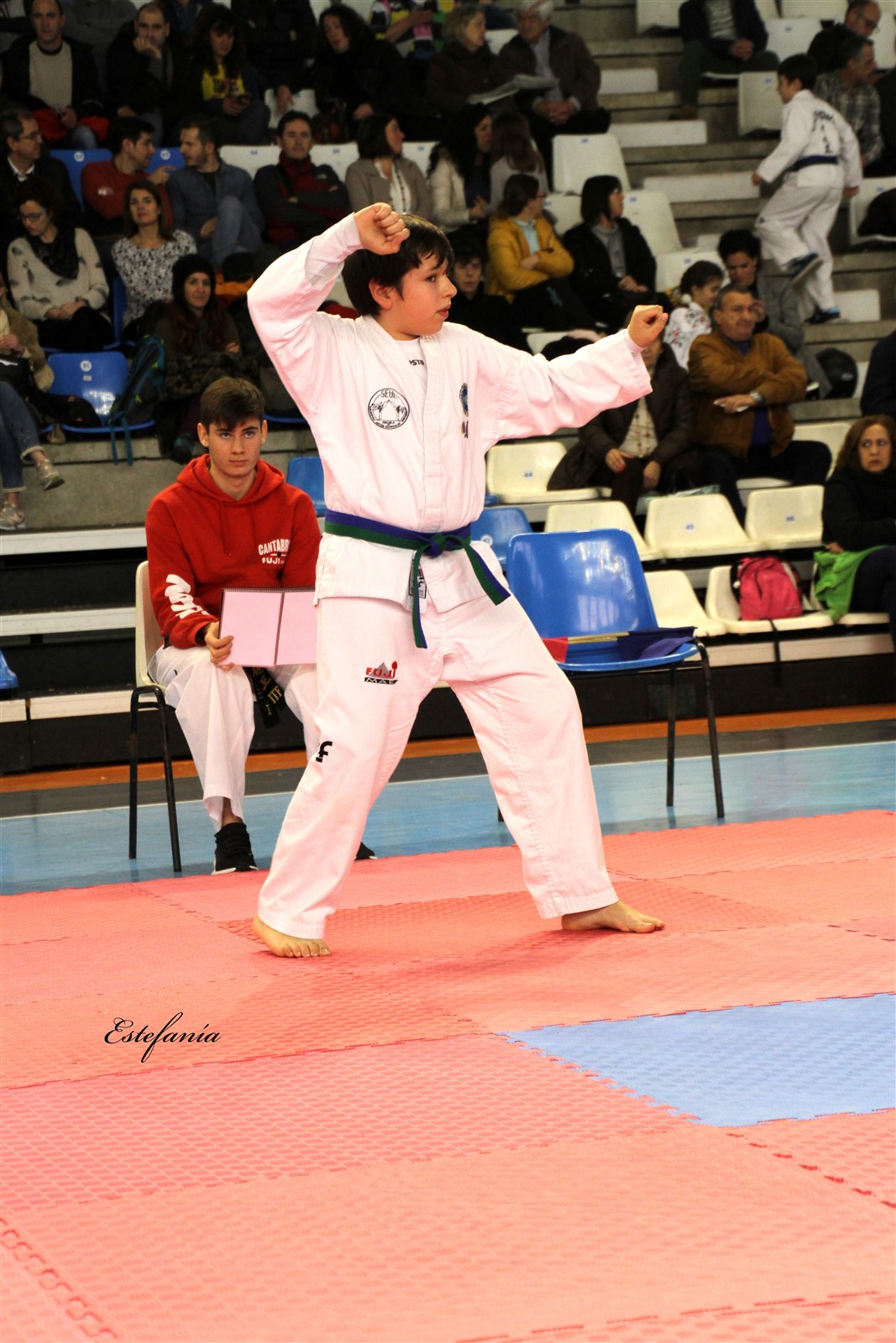 Taekwondo (120).jpg